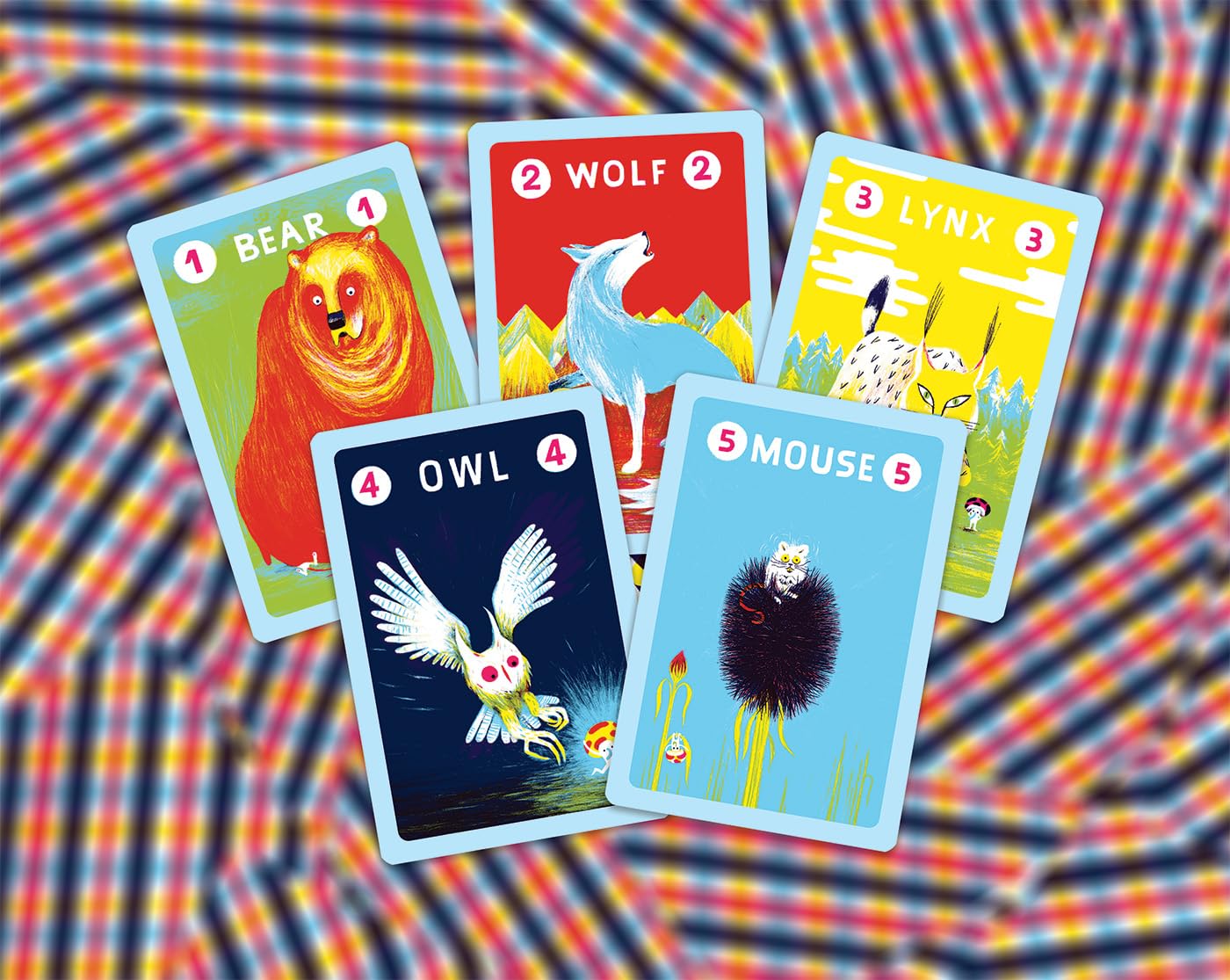 Amazon.com: Pegasus Spiele : Our Catalog